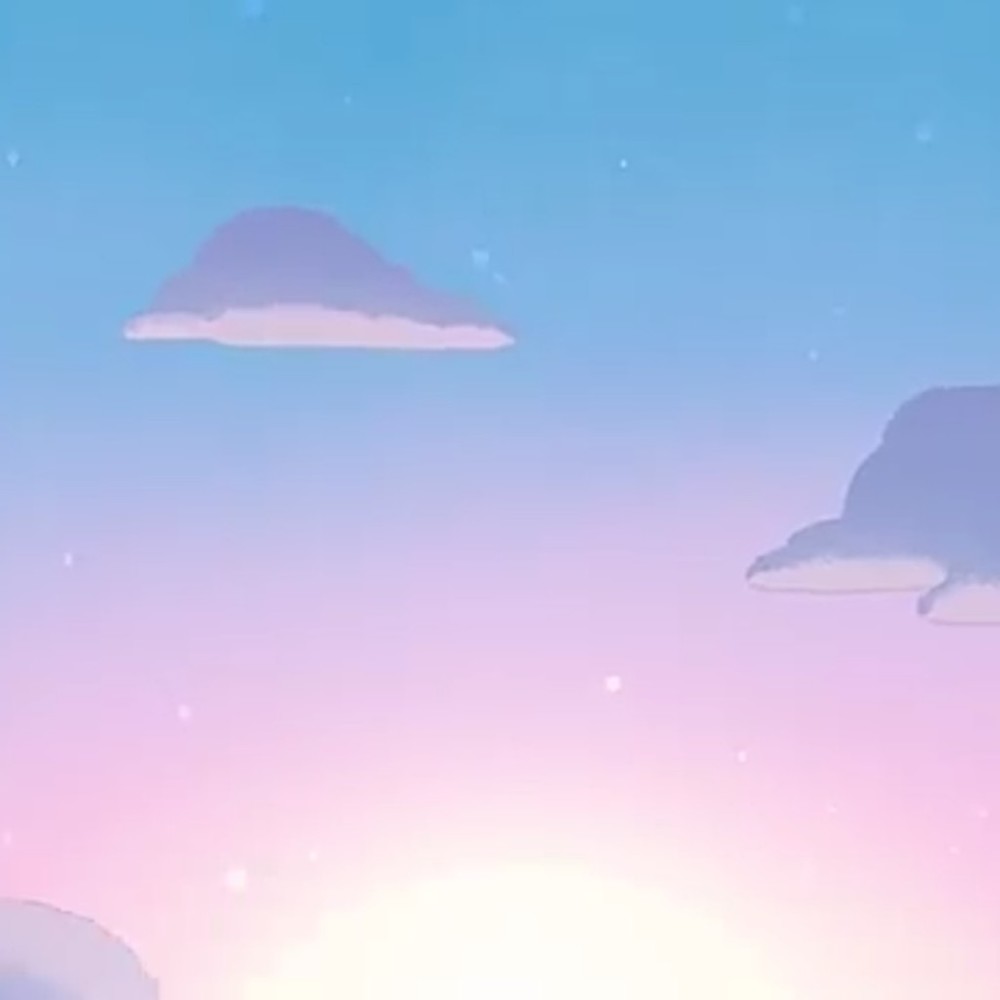 Meet your Posher, Mikee